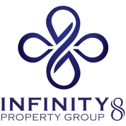 Infinity 8 Cannington Townhouses